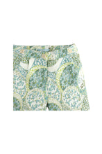 Load image into Gallery viewer, MULTICOLOR / 14 YEARS