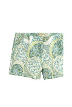 Load image into Gallery viewer, MULTICOLOR / 8 YEARS