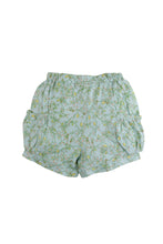 Load image into Gallery viewer, SURF SPRAY/MISTY BLUE / 4 YEARS