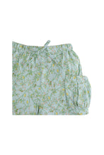 Load image into Gallery viewer, SURF SPRAY/MISTY BLUE / 12 YEARS