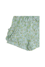 Load image into Gallery viewer, SURF SPRAY/MISTY BLUE / 12 YEARS