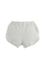 Load image into Gallery viewer, SUGAR SWIZZLE / 10 YEARS