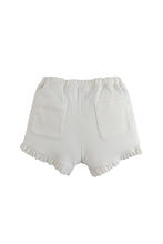 Load image into Gallery viewer, SUGAR SWIZZLE / 4 YEARS