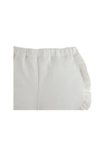 Load image into Gallery viewer, SUGAR SWIZZLE / 8 YEARS