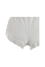 Load image into Gallery viewer, SUGAR SWIZZLE / 4 YEARS