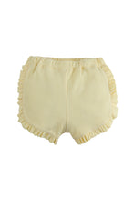 Load image into Gallery viewer, YELLOW / 2 YEARS