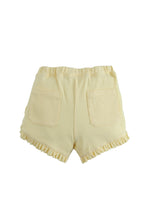 Load image into Gallery viewer, YELLOW / 2 YEARS