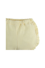 Load image into Gallery viewer, YELLOW / 2 YEARS