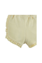 Load image into Gallery viewer, YELLOW / 8 YEARS