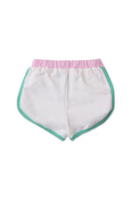 Load image into Gallery viewer, Gingernaps Color Blocking Dolphin Shorts