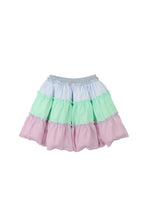 Load image into Gallery viewer, MULTICOLOR / 14 YEARS