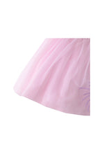 Load image into Gallery viewer, CALCITE / 14 YEARS