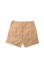 Load image into Gallery viewer, Gingersnaps Houndstooth Skorts with Patch Pocket