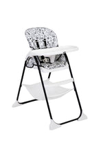 Load image into Gallery viewer, ALPHABET SOUP