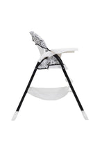 Load image into Gallery viewer, ALPHABET SOUP