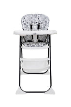 Load image into Gallery viewer, ALPHABET SOUP