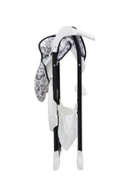 Load image into Gallery viewer, ALPHABET SOUP