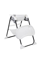 Load image into Gallery viewer, ALPHABET SOUP