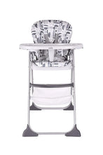 Load image into Gallery viewer, LOGAN