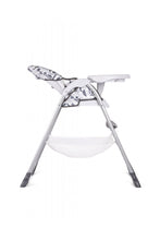 Load image into Gallery viewer, LOGAN