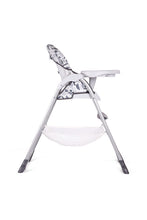 Load image into Gallery viewer, LOGAN