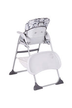 Load image into Gallery viewer, LOGAN