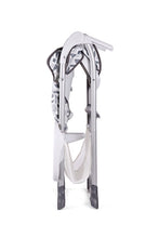 Load image into Gallery viewer, LOGAN