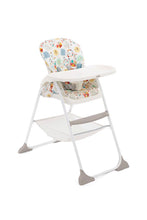 Load image into Gallery viewer, WHAT TIME IS IT