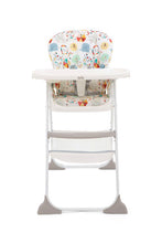 Load image into Gallery viewer, WHAT TIME IS IT