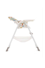 Load image into Gallery viewer, WHAT TIME IS IT