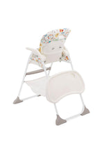 Load image into Gallery viewer, WHAT TIME IS IT