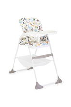 Load image into Gallery viewer, ALPHABET 01