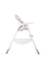 Load image into Gallery viewer, ALPHABET 01