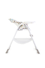 Load image into Gallery viewer, ALPHABET 01