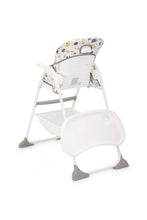 Load image into Gallery viewer, ALPHABET 01