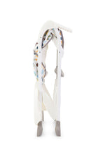 Load image into Gallery viewer, ALPHABET 01