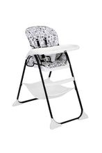 Load image into Gallery viewer, ALPHABET SOUP 01