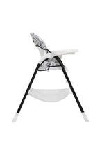 Load image into Gallery viewer, ALPHABET SOUP 01