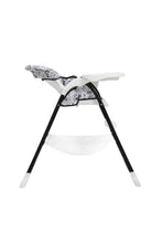 Load image into Gallery viewer, ALPHABET SOUP 01