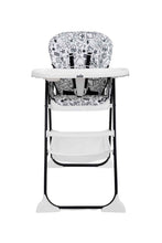 Load image into Gallery viewer, ALPHABET SOUP 01