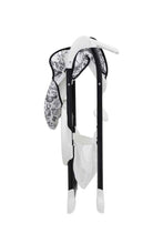 Load image into Gallery viewer, ALPHABET SOUP 01