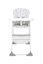 Load image into Gallery viewer, PORTRAIT 02