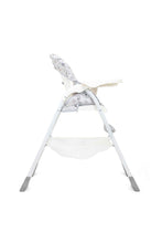 Load image into Gallery viewer, PORTRAIT 02