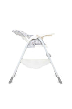 Load image into Gallery viewer, PORTRAIT 02