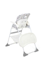 Load image into Gallery viewer, PORTRAIT 02