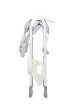 Load image into Gallery viewer, PORTRAIT 02