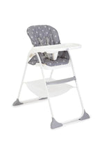 Load image into Gallery viewer, TWINKLE LINEN