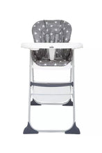 Load image into Gallery viewer, TWINKLE LINEN