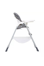 Load image into Gallery viewer, TWINKLE LINEN