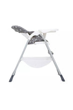 Load image into Gallery viewer, TWINKLE LINEN